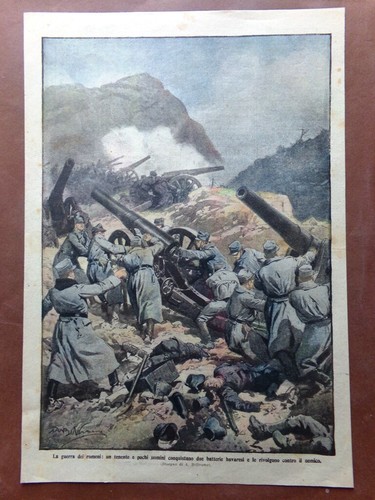 Retrocopertina domenica - retrocopertina,
