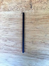 VINTAGE BMW BING LEVER TYPE