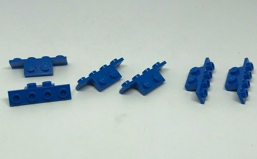 Lego supporto 2 1 x - 1,