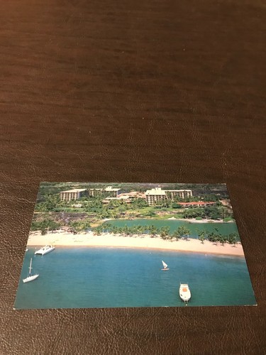 Cartolina non affrancata - non,