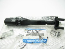 New OEM Head Lamp Light Turn
