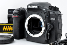 [Top Mint SC:3822 (3%)] Corpo