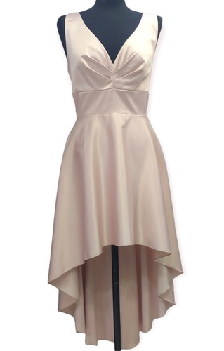 Abito donna rinascimento - donna,