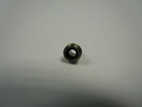 Tubo rolex per corona 6mm - per, data