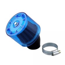 US 35mm 45° Air Filter