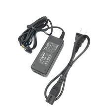 Adattatore alimentatore dc - adattatore, ac/dc