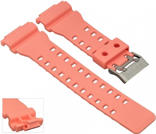 Shock bracciale per 110 - g-shock,