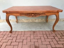 Tavolo Provenzale Allung. in