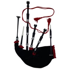 SET COMPLETO CORNAMUSA