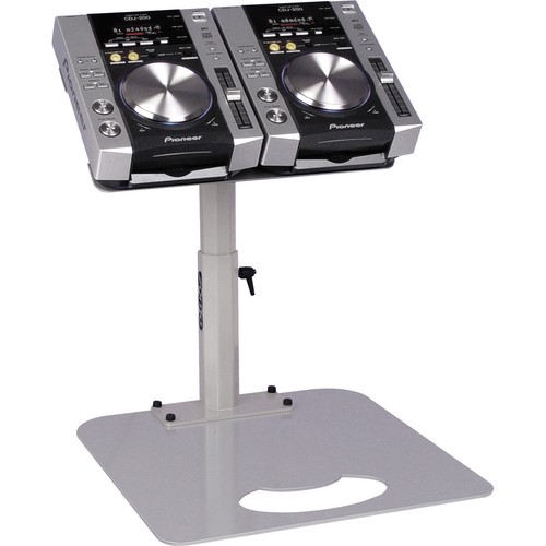 Zomo pro stand 200 - zomo,