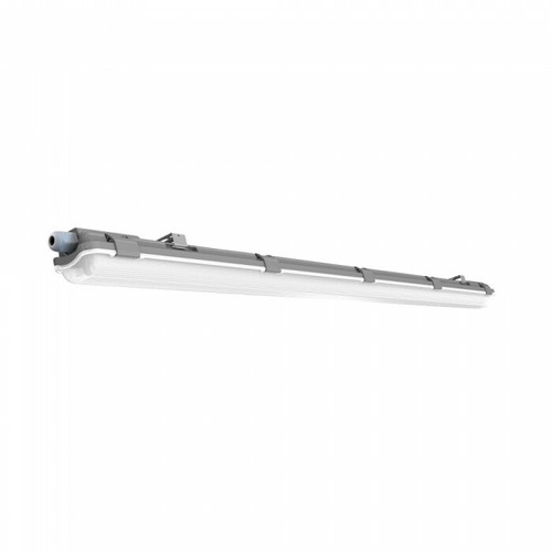 Tubo neon led plafoniera - neon,