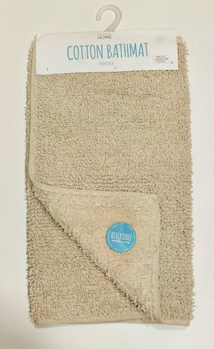 Tappetino bagno 100 - da, 100%