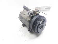 8200037058 COMPRESSORE ARIA