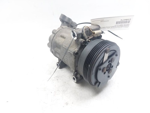 8200037058 compressore aria - compressore,