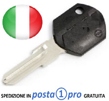 CHIAVE VERGINE KTM DUKE 125 200 250 300 390 690 990 1050 1190 1290 RC DUKE