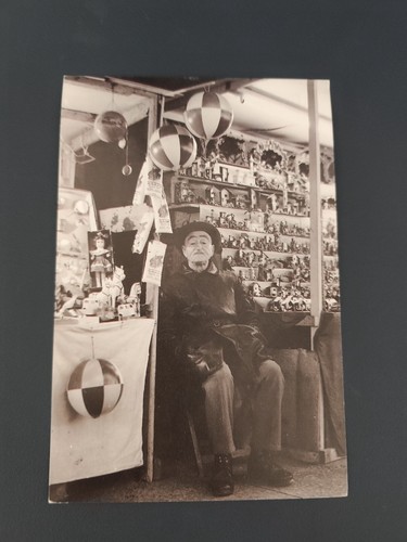 Riproduzione foto alinari - riproduzione,