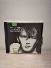 Ivan cattaneo 2060 italian - cattaneo,