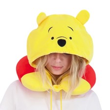 Disney Winnie The Pooh Cuscino