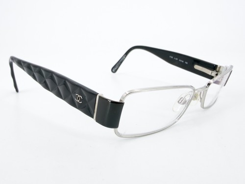 Occhiali vista chanel - da, 2125