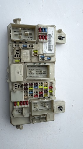 7m5t14a073ce centralina porta - 7m5t14a073ce,