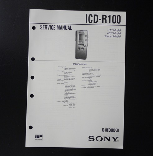Registratore manuale - registratore/manuale, di