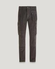 PANTALONE CARGO BELSTAFF
