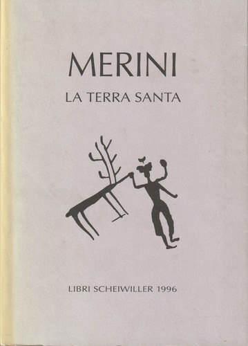 Alda merini terra - la,