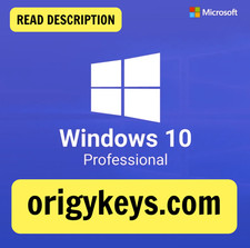 🟣📌®11📌🟠/