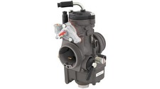 Carburatore dellorto phf - dellorto,