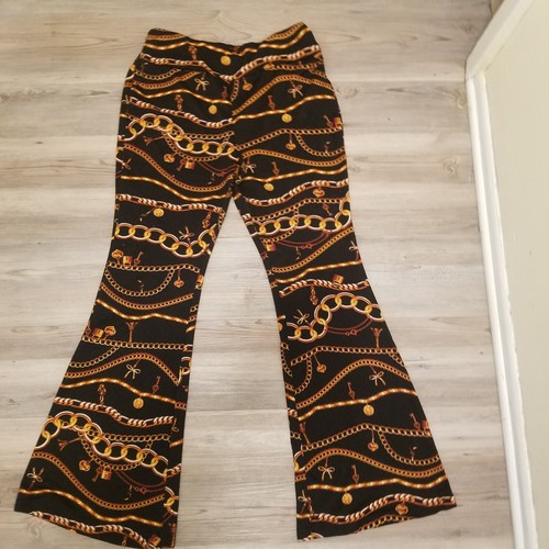 Pantaloni leggings - , no