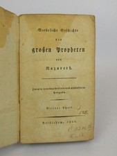 Storia naturale del grande