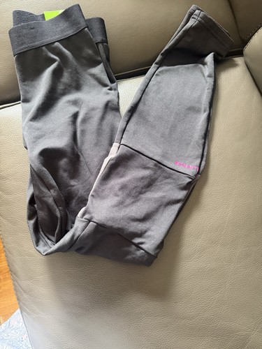 Pantaloni sci donna - pantaloni, da