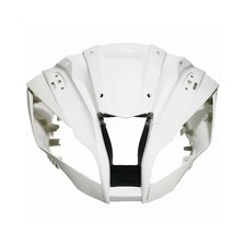 Carena Anteriore Frontale