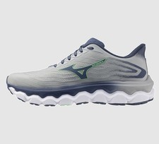 Scarpe Running Mizuno Wave