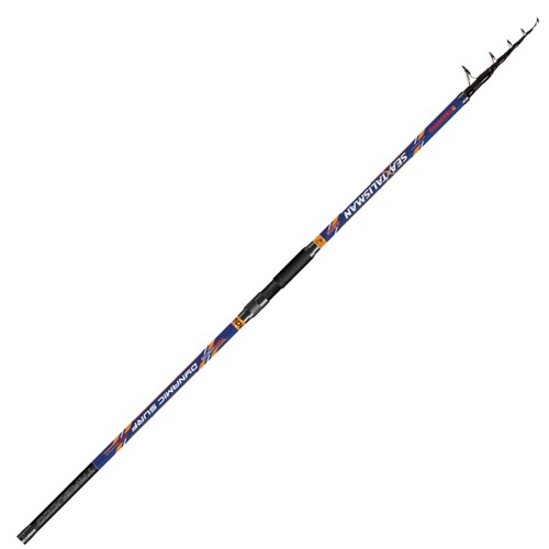Canna trabucco seatalisman - canna,