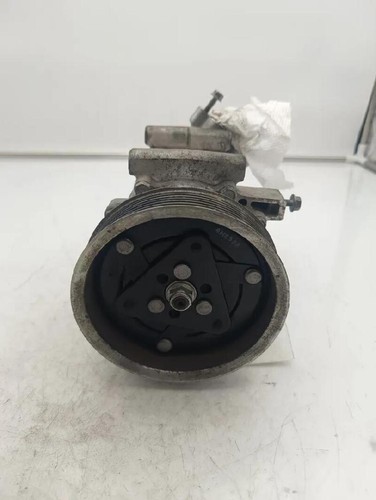 8200819568 compressore c - 8200819568,
