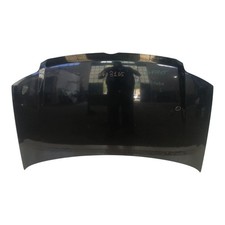 COFANO ANTERIORE FIAT PANDA II