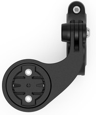 010-12563-02 Edge Supporto