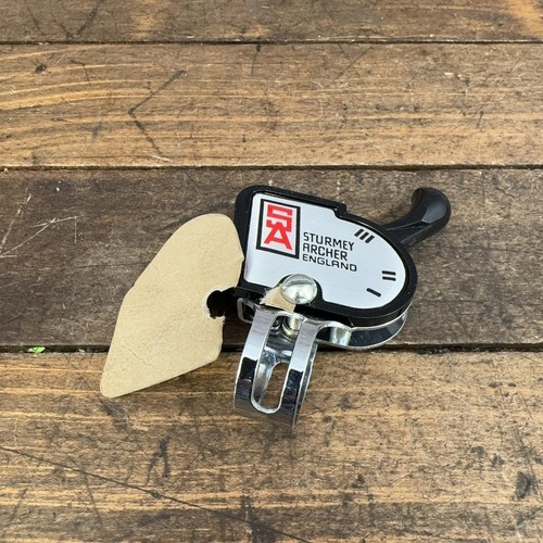 Cambio trigger vintage - trigger,