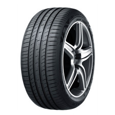 Pneumatici estivi Nexen 235/40
