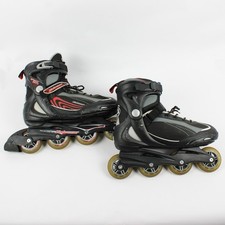 Bladerunner ABCE Pro 80 Inline