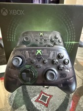 Microsoft  Edizione 20th Anniversario Special Edition Xbox Wireless Controller