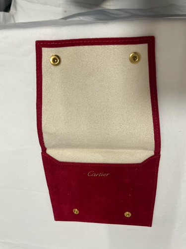 Cartier watch jewellery - cartier,