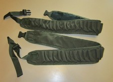 Cartuccere cal. 12 - 30 celle