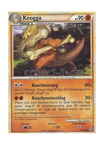 Pokemon heartgold soulsilver - pokemon,