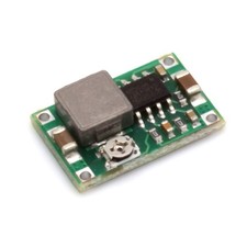 Modulo convertitore DC-DC Mini