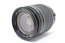 Canon EF 28 200mm F3.5 5.6 USM