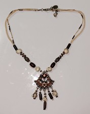Allegro collier di *Heubel