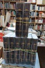 PIRANDELLO NOVELLE PER UN