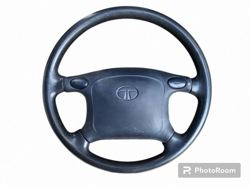 Volante tata safari 2005 - tata,